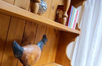 Quavers Rest - quintessential little home & hot tub available ! - Foto 41