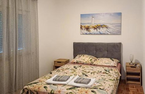 Stunning Home In Kraj - Foto 27