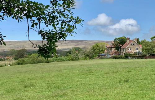 Eversfield - Foto 50