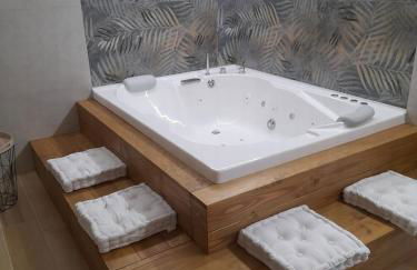 TREVVOLTE Apulian Apartments - Foto 20