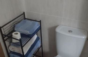 Alquiler Vivienda Completa Don Enrique - Foto 6