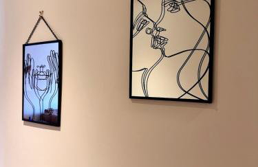 2 bed, 2 bath apartment in Roundhay - Foto 32