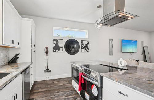 The Ultimate View House - Foto 10