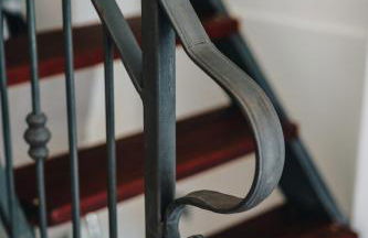 Way of Loft - Foto 27