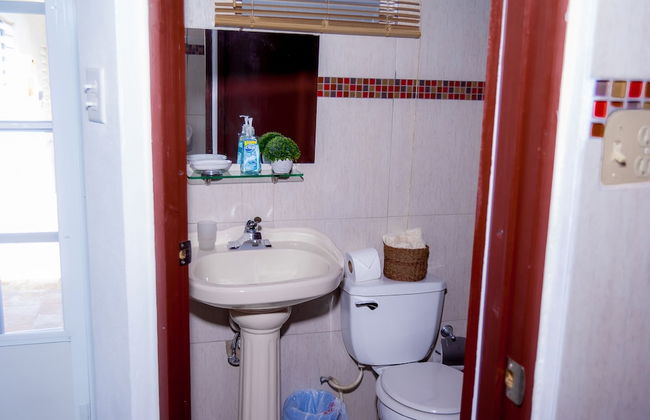 Crash Boat Aguadilla Apartments - Photo 79