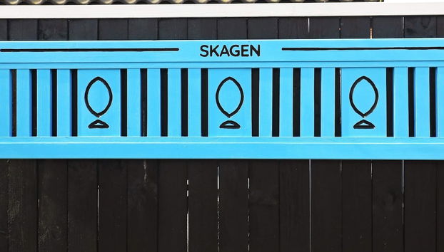 7 Person Holiday Home in Skagen - Foto 5, Miscelánea