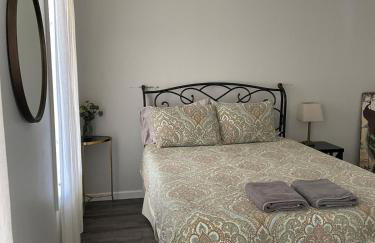 Camp Carter Bunkhouse - Foto 5