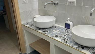 Casa Rosalia - Foto 2