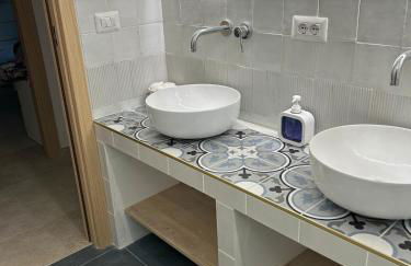 Casa Rosalia - Foto 2