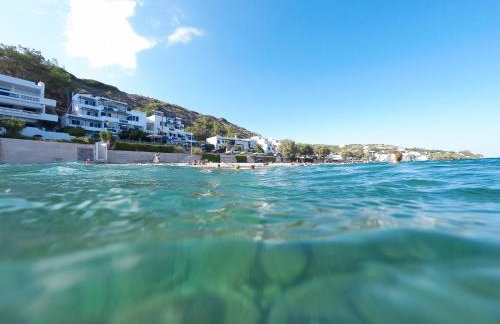 Aliki Studios - Foto 8