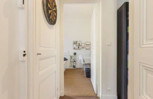 Appartement 2 chambres à 15 mn de la mer - Foto 14