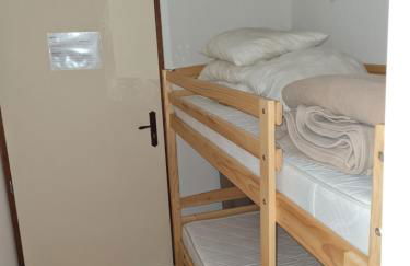 SCI Les Prunelles - Foto 7