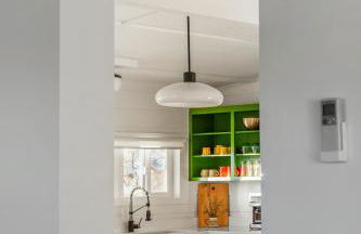 Wonder Valley Green House - Near Joshua Tree National Park - Foto 19