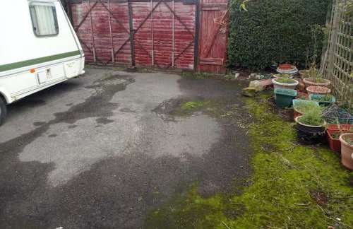 Great base for a Yorkshire adventure - Photo 33