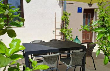 Apartment Relax & Wine - Foto 29