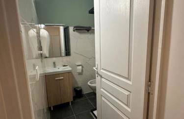 Provence Sweet Home - Foto 14