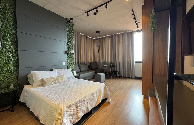 Edificio E-Compartilhe - Foto 13