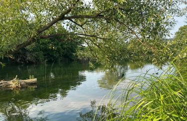 Kuća za odmor Zora - Foto 35