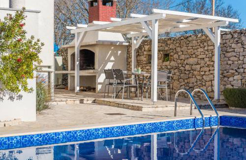 Wellness & Spa Villa Spirini Dvori - Foto 15