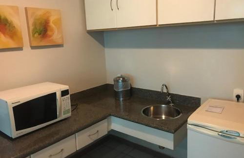 Bahamas Duplex by WS - Foto 9