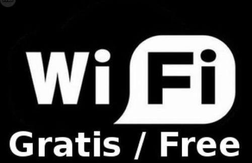 TABLERO 404, EXCELENTE Apto 6 pax cerca PLAYA DEL INGLES - Foto 15