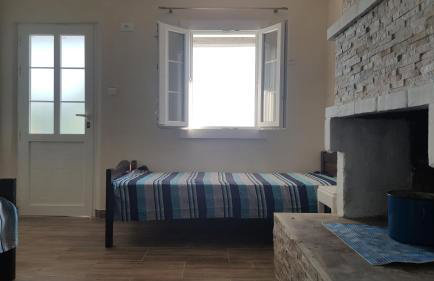 Robinson Lovorka - Foto 27