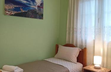 Kalotina's House - Foto 17