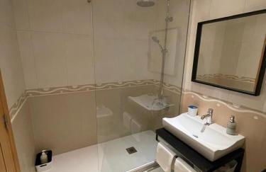 Quinta dos Lombos - Foto 13