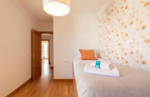 Santuiturri - baskeyrentals - Foto 23