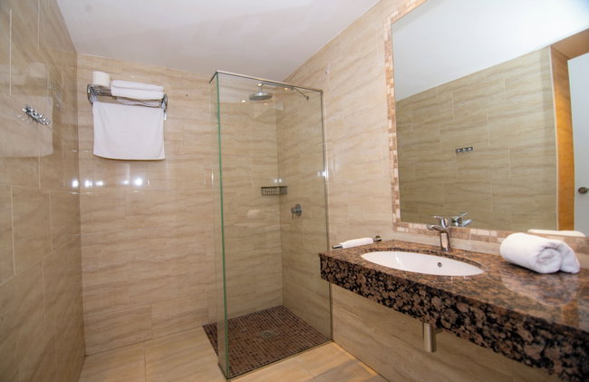Apartamentos Bora Bora - Adults Only - Foto 88