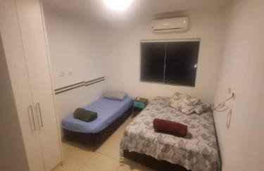Sobrado Mobiliado - Foto 13