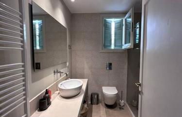 Casa al Centro, Kos old town - Photo 19