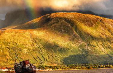 Barra's Loft - Foto 10