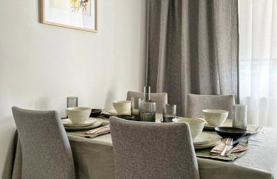 NADBAŁTYCKI ŚWIT - Gdynia Pogórze - Foto 8