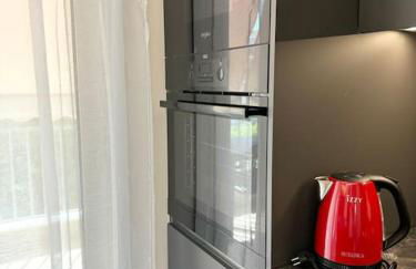 R&G luxury accommodation Varkiza - Foto 20