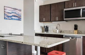 Kasa Magnificent Mile Chicago - Photo 20