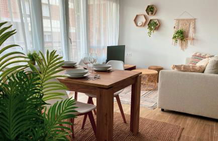 Lively Sopela by Kima Gestíon - Photo 1