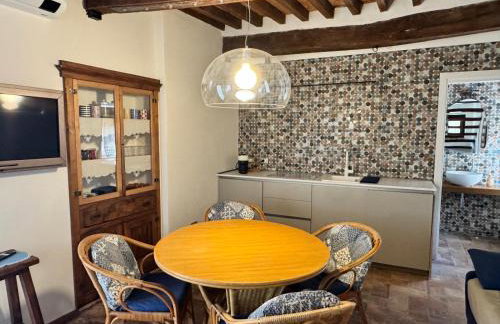 Casetta del Sasso - Foto 17