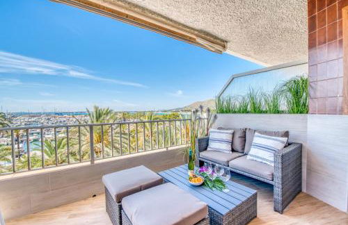 Ideal Property Mallorca - Blue Sky - Foto 4