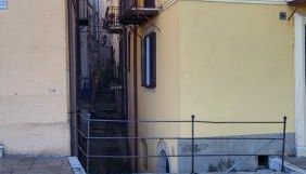 Casa CAROLA - Foto 2