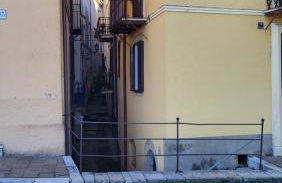 Casa CAROLA - Foto 2