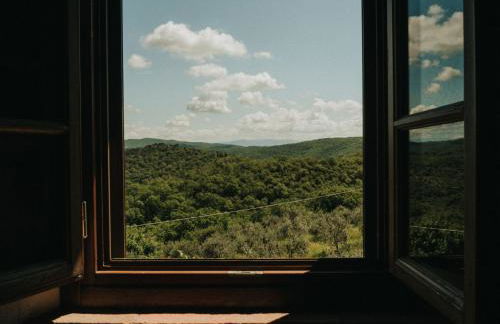 Apartment Edoardo' Ferienwohnung mit Pool by Interhome - Foto 8