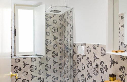 Casa Tommasina - Foto 14