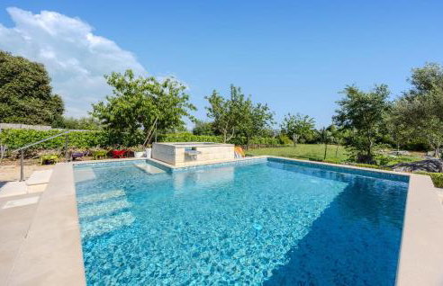 Gorgeous Home In Plano - Foto 11