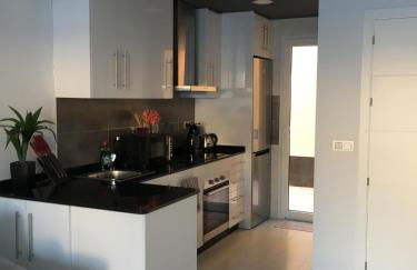 Boulevard La Zenia Villa - Foto 10