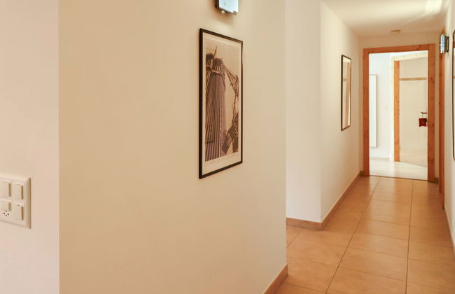 Les Cîmes 8 - Foto 20