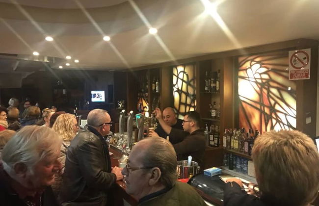 Camping La Pedrera - Foto 66