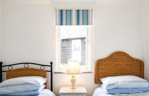 Campion Lodge - Photo 17