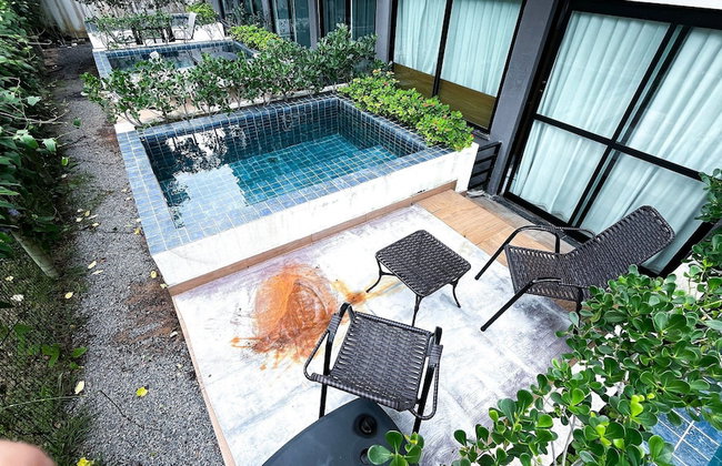 Lindos Flats - Maraca Beach Residence II - Foto 76
