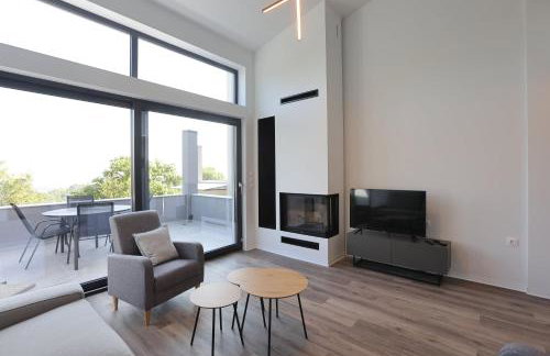 Skiti Villas Green Holidays - Foto 17